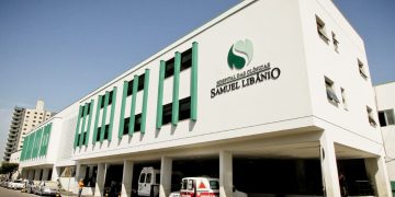 Deputados Dr. Paulo e Rafael Simões destinam R$ 1,3 milhões para Hospital em Pouso Alegre