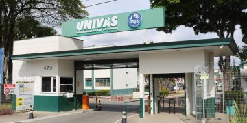 Em Pouso Alegre FUVS informa sobre requisitos para pedido de Bolsa de Estudo de Assistência Social