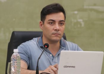 Projeto “P.A EM MOVIMENTO”‘ Vereadores de Pouso Alegre Buscam Saúde para Todos