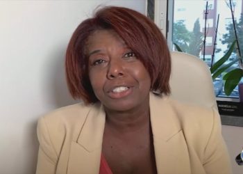 Programa “Diversidade” – Terapeuta e mentora no caminho da prosperidade