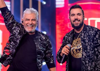 Os melhores momentos de Mato Grosso e Mathias em Pouso Alegre