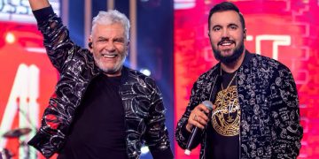 Os melhores momentos de Mato Grosso e Mathias em Pouso Alegre