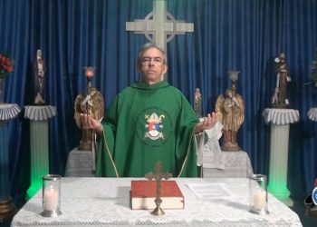 Programa “Diversidade” – O que é o óleo de avestruz Amazon Struthio?