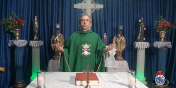 Programa “Diversidade” – O que é o óleo de avestruz Amazon Struthio?