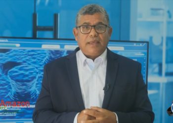 Programa “Diversidade” – O que é o óleo de avestruz Amazon Struthio?