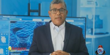 Programa “Diversidade” – O que é o óleo de avestruz Amazon Struthio?