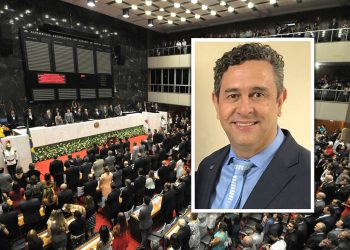 Aprovado projeto de lei que inclui autismo no censo de pessoa com deficiência em MG