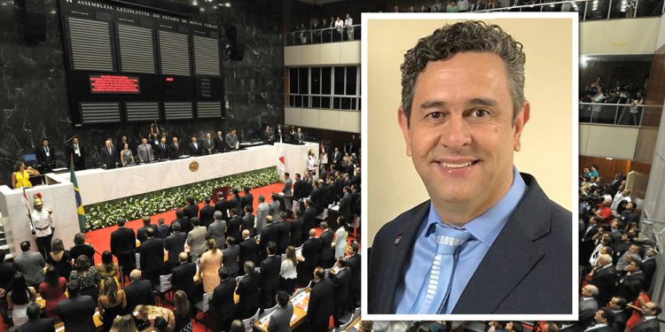 Aprovado projeto de lei que inclui autismo no censo de pessoa com deficiência em MG