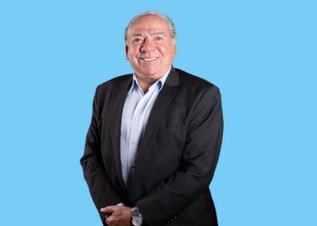 Dia Nacional do Idoso: não basta viver mais, é preciso viver melhor