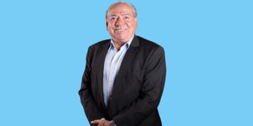 Dia Nacional do Idoso: não basta viver mais, é preciso viver melhor