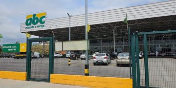 Novas informações sobre a tentativa de assalto a supermercado em Pouso Alegre