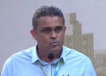 Em Pouso Alegre Copasa vai à Câmara responder questionamentos de vereadores