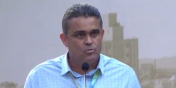 Em Pouso Alegre Copasa vai à Câmara responder questionamentos de vereadores