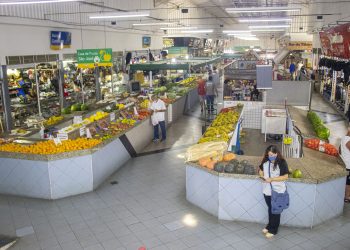 Confira como será o funcionamento dos serviços públicos em Pouso Alegre nesta quarta-feira (15)