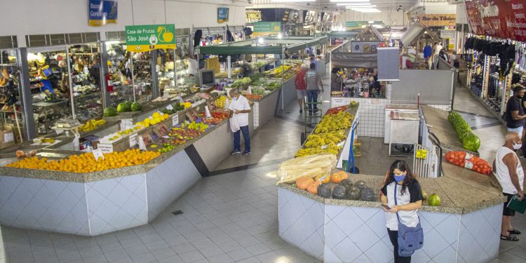 Confira como será o funcionamento dos serviços públicos em Pouso Alegre nesta quarta-feira (15)