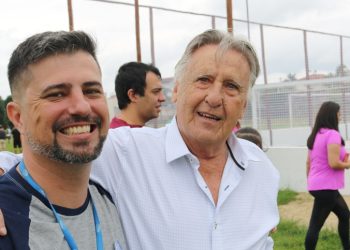 Termina nesta quinta-feira prazo para inscrições do Concurso de Bolsas 2024 do Anglo