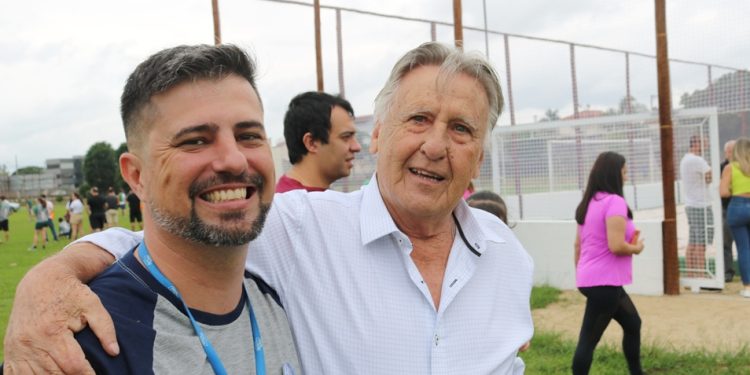 Termina nesta quinta-feira prazo para inscrições do Concurso de Bolsas 2024 do Anglo