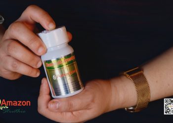 Programa “Diversidade” – O que é o óleo de avestruz Amazon struthio?