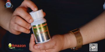 Programa “Diversidade” – O que é o óleo de avestruz Amazon struthio?