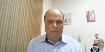 Programa Delanne Lavarini Nº 118 – “A Pratica do Bem”