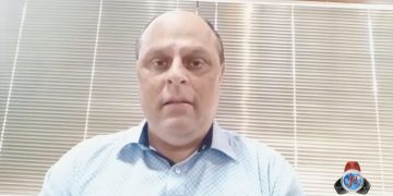 Programa Delanne Lavarini Nº 117 – “Nem todos que dizem Senhor, Senhor entrarão no Reino dos Céus”