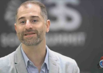 PERKUS participou com sua Linha de Telhas Solares do Solar Summit 2023, no Tecnosinos em São Leopoldo/RS