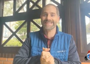 Programa “Diversidade” – Telhas PERKUS