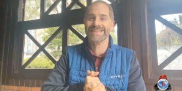 Programa “Diversidade” – Telhas PERKUS