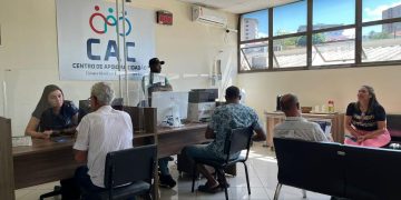 Em Pouso Alegre CAC da Câmara terá três processos seletivos entre os dias 28 e 30 de novembro