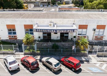 Pouso Alegre 10º lugar em Minas e entre as 100 cidades do Brasil com melhor gestão fiscal