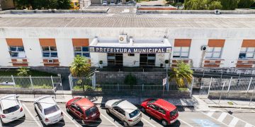 Pouso Alegre 10º lugar em Minas e entre as 100 cidades do Brasil com melhor gestão fiscal