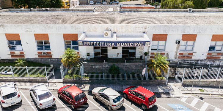 Pouso Alegre 10º lugar em Minas e entre as 100 cidades do Brasil com melhor gestão fiscal