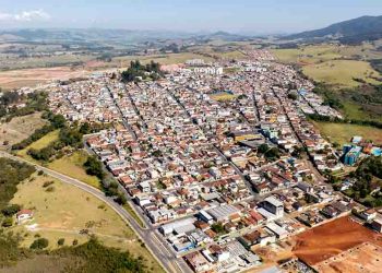 Prefeitura investe em novas Instalações de Saúde para Pouso Alegre e Região