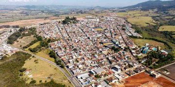 Prefeitura investe em novas Instalações de Saúde para Pouso Alegre e Região