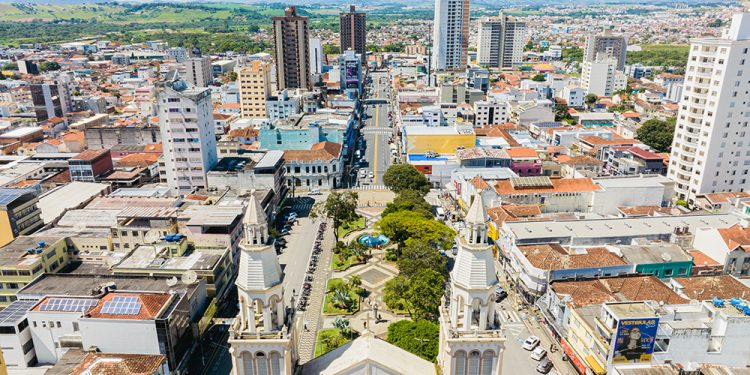 Pouso Alegre mantém liderança no emprego formal com saldo de mais de 500 vagas em novembro