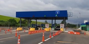 Defensoria Pública busca suspensão do pedágio na MG-290 entre PA e Ouro Fino