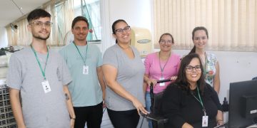 FUVS realiza processo seletivo no CAC com 40 vagas destinadas à pessoas com deficiência