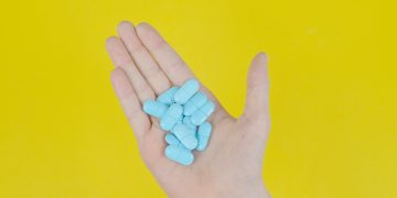 Estratégia de Prevenção do HIV Chega a Pouso Alegre