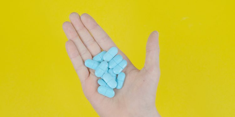 Estratégia de Prevenção do HIV Chega a Pouso Alegre