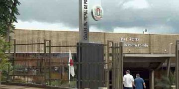 Câmara de Pouso Alegre Define Orçamento de R$ 1.25 Bilhão para 2024