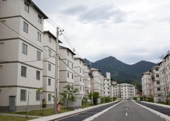 Prefeitura de Pouso Alegre avança com o programa Minha Casa Minha Vida