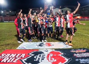 Atletas pouso-alegrenses seguem em destaque