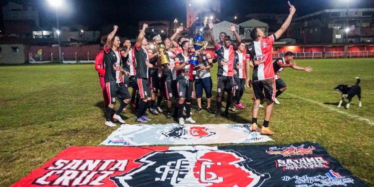 Atletas pouso-alegrenses seguem em destaque