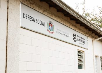 Prefeitura  de Pouso Alegre cria Proteção e Cuidado Animal e a de Defesa Civil e Social
