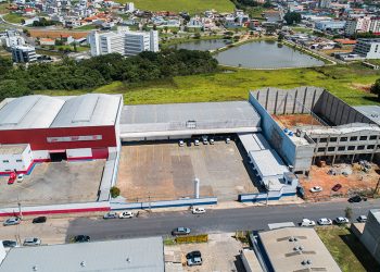 Prefeitura de Pouso Alegre promove licitação para implantação de energia solar