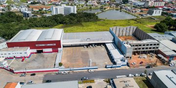 Prefeitura de Pouso Alegre promove licitação para implantação de energia solar