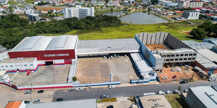 Prefeitura de Pouso Alegre promove licitação para implantação de energia solar