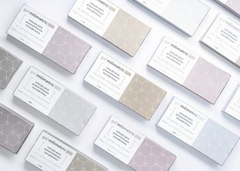 Cimed estreia no segmento de estética e projeta faturamento de R$ 1 bilhão com linha completa