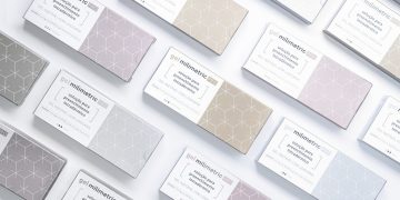 Cimed estreia no segmento de estética e projeta faturamento de R$ 1 bilhão com linha completa