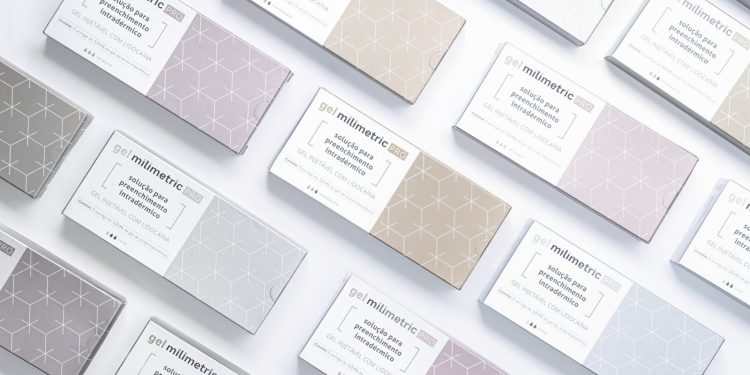 Cimed estreia no segmento de estética e projeta faturamento de R$ 1 bilhão com linha completa